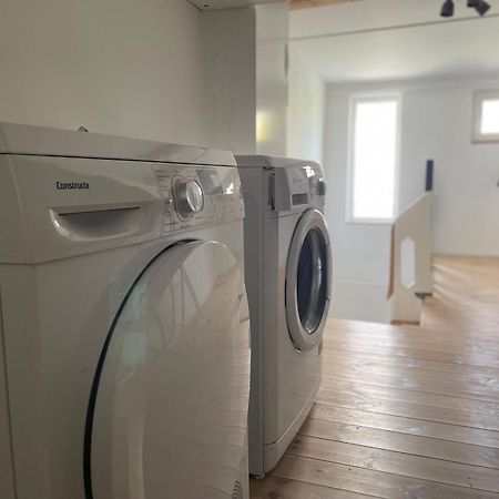 Apartament Miniloft Andernach Zewnętrze zdjęcie
